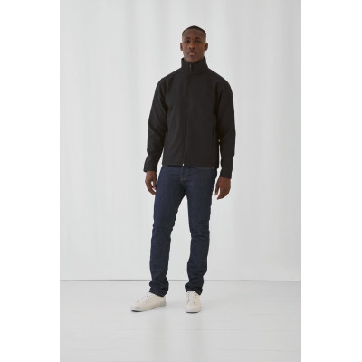 Id.701 Men's Softshell Jacket